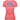 SALT LIFE TRIBAL SHELL TEE-