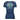 SALT LIFE TRIBAL SHELL T-SHIRT