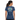 SALT LIFE TRIBAL SHELL T-SHIRT