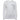 SALT LIFE TRIPPY LIFE LS SLX PERFORMANCE-