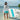 SALT LIFE TRIPPY LIFE LS SLX PERFORMANCE-