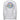 SALT LIFE TRIPPY LIFE LS SLX PERFORMANCE-WHITE-M-