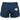 SALT LIFE TRIPPY SEAS SHORT-