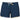 SALT LIFE TRIPPY SEAS SHORT-WASH NAVY-XL-
