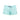 SALT LIFE VOLLEY GOOD DAZE SHORTS-