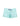 SALT LIFE VOLLEY GOOD DAZE SHORTS-