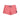 SALT LIFE VOLLEY GOOD DAZE SHORTS-