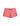SALT LIFE VOLLEY GOOD DAZE SHORTS-