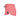 SALT LIFE VOLLEY GOOD DAZE SHORTS-
