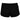 SALT LIFE VOLLEY GOOD DAZE SHORTS-