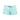 SALT LIFE VOLLEY GOOD DAZE SHORTS-