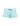 SALT LIFE VOLLEY GOOD DAZE SHORTS-
