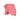 SALT LIFE VOLLEY GOOD DAZE SHORTS-