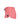 SALT LIFE VOLLEY GOOD DAZE SHORTS-