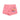 SALT LIFE SALTSATIONS YOUTH SHORTS