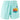SALT LIFE SALTSATIONS YOUTH SHORTS