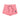 SALT LIFE SALTSATIONS YOUTH SHORTS