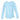 SALT SCALES WOMENS PERFORMANCE SHIRT