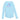 SALT SCALES WOMENS PERFORMANCE SHIRT