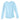 SALT SCALES WOMENS PERFORMANCE SHIRT