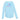 SALT SCALES WOMENS PERFORMANCE SHIRT