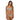 SALTY CREW NORTH SHORE BALCONY BIKINI TOP