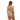 SALTY CREW NORTH SHORE BALCONY BIKINI TOP