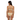 SALTY CREW NORTH SHORE BALCONY BIKINI TOP