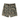 SALTY CREW 18" CREW EWAIST BOATSHORTS
