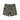 SALTY CREW 18" CREW EWAIST BOATSHORTS