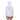 SALTY CREW A FRAME HOODED SUNSHIRT
