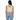SALTY CREW A FRAME TANK TOP