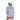 SALTY CREW AHI MOUNT BOYFRIEND SHORT SLEEVE T-SHIRT
