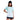 SALTY CREW AHI MOUNT BOYFRIEND SHORT SLEEVE T-SHIRT