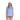 SALTY CREW AHI MOUNT BOYFRIEND SHORT SLEEVE T-SHIRT