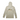SALTY CREW AHI MOUNT HOOD SUNSHIRT
