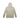 SALTY CREW AHI MOUNT HOOD SUNSHIRT