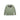 SALTY CREW ALPHA L/S SUNSHIRT-
