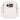 SALTY CREW ALPHA LONG SLEEVE SUNSHIRT
