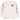SALTY CREW ALPHA LONG SLEEVE SUNSHIRT
