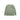 SALTY CREW ALPHA L/S SUNSHIRT-SAGE-S-