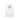 SALTY CREW AMERICA LEGEND TANK TOP