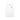 SALTY CREW AMERICA LEGEND TANK TOP