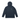 SALTY CREW APEX PERFORATED HOODED SUNSHIRT