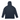 SALTY CREW APEX PERFORATED HOODED SUNSHIRT