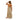 SALTY CREW BAJA MAXI DRESS