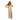 SALTY CREW BAJA MAXI DRESS