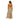 SALTY CREW BAJA MAXI DRESS