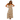 SALTY CREW BAJA MAXI DRESS