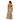 SALTY CREW BAJA MAXI DRESS
